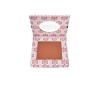 CHARLOTTE MAKE UP - Le Teint - Le Blush BIO - Rose brun - Faire Monter le Rouge aux Joues