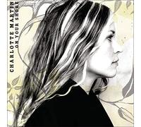 Charlotte Martin – On Your Shore
