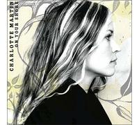 Charlotte Martin - on Your Shore