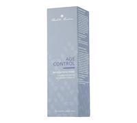 Charlotte Meentzen Age Control - crème nettoyante 125 ml