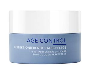Charlotte Meentzen Age Control Perfectionner la garde d'enfants 50 ml