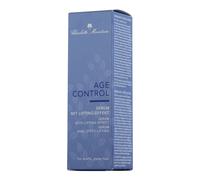 Charlotte Meentzen Age Control Sérum avec effet lifting 30 ml
