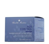 Charlotte Meentzen Age Control Soins de jour avec effet liftant 50 ml