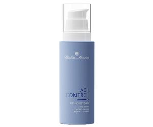Charlotte Meentzen Age Control Tonique du visage 125 ml