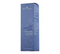 Charlotte Meentzen Age Control - tonique pour le visage 125 ml