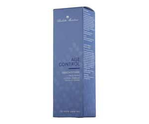 Charlotte Meentzen Age Control - tonique pour le visage 125 ml