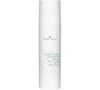 Charlotte Meentzen Aloe Vera Sensitiv Baume hydratant 75 ml 75 ml