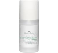 Charlotte Meentzen Aloe Vera Sensitive Hydratante Concentrée 30 ml