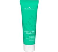 Charlotte Meentzen Aloe Vera Sensitiv Masque gel après-soleil 75 ml 75 ml