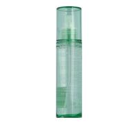 Charlotte Meentzen Aloe Vera Sensitiv Spray visage et corps 100 ml 100 ml