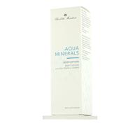 Charlotte Meentzen Aqua Minerals - Bodylotion 200ml