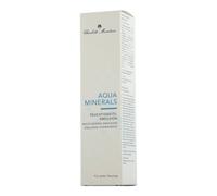 Charlotte Meentzen Aqua Minerals émulsion hydratante 50 ml