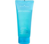 Charlotte Meentzen Aqua Minerals Gel douche 200 ml 200 ml