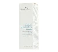 Charlotte Meentzen Aqua Minerals liquide hydratant 30 ml