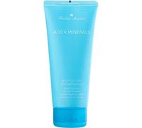 Charlotte Meentzen Aqua Minerals Lotion pour le corps 200 ml 200 ml