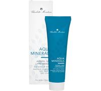 Charlotte Meentzen Aqua Minerals Masque pour les yeux et lèvres 30 ml 30 ml
