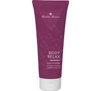 Charlotte Meentzen Body Relax Crème de douche 200 ml 200 ml