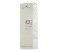 Charlotte Meentzen Body Relax Duschcreme 200ml