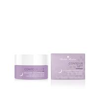 Charlotte Meentzen Contour Lift Crème de nuit au collagène 50 ml