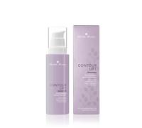 Charlotte Meentzen Contour Lift Huile nettoyante nourrissante 100 ml