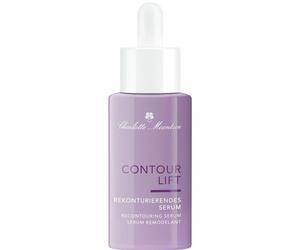 Charlotte Meentzen Contour Lift Sérum recontractant 30 ml 30 ml