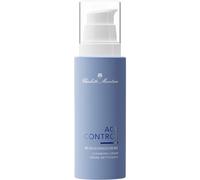 Charlotte Meentzen Age Control - crème nettoyante 125 ml