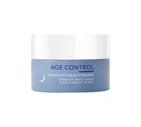 Charlotte Meentzen Contrôle de l'âge Masque beauté nuit 50 ml 50 ml