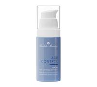 Charlotte Meentzen Contrôle de l'âge Sérum avec effet lifting 30 ml 30 ml