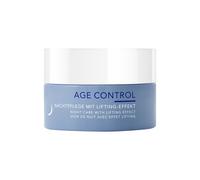 Charlotte Meentzen Contrôle de l'âge Soin nuit avec effet lifting 50 ml 50 ml