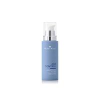 Charlotte Meentzen Age Control Tonique du visage 125 ml