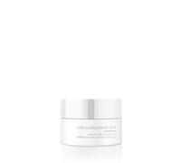 Charlotte Meentzen Q10 Crème d'anniversaire 50 ml