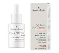 Charlotte Meentzen Derma Control Couperose concentré 15 ml