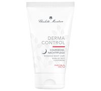 Charlotte Meentzen Spezialpflege Couperose Night Care 50 ml