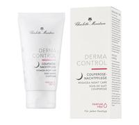 Charlotte Meentzen Derma Control Couperose soin de nuit 50 ml