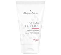 Charlotte Meentzen Derma Control Crème à la camomille 50 ml 50 ml