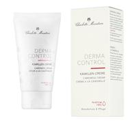 Charlotte Meentzen Derma Control Crème à la camomille 50 ml 50 ml