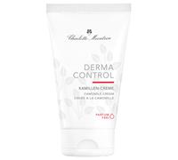 Charlotte Meentzen Spezialpflege Crème de camomille 50 ml