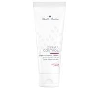 Charlotte Meentzen Derma Control Crème de contrôle des dermatites 75 ml