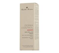 Charlotte Meentzen Derma Control Deo Roll-On Fresh 50ml