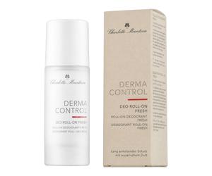 Charlotte Meentzen Derma Control Deo Roll-On Fresh 50ml