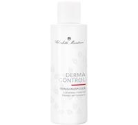 Charlotte Meentzen Derma Control Poudre de nettoyage 50 g 50 g