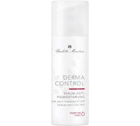 Charlotte Meentzen Derma Control Sérum anti-pigmentation 50 ml 50 ml