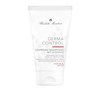 Charlotte Meentzen Derma Control Soin de jour contre la couperose 50 ml 50 ml