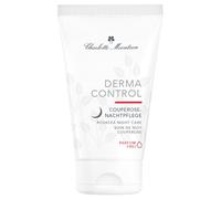 Soin spécial Charlotte Meentzen - Couperose soin de nuit 50 ml