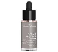 Charlotte Meentzen Derma Protect Sérum protecteur solaire SPF 50 30 ml
