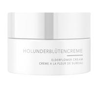 Charlotte Meentzen Extras Crème de fleurs sureau 50 ml 50 ml