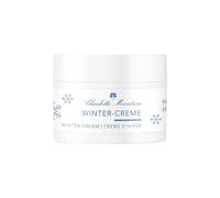 Charlotte Meentzen Extras Crème d'hiver 50 ml 50 ml