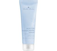 Charlotte Meentzen Extras Crème pour les mains d'hiver 75 ml 75 ml