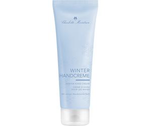 Charlotte Meentzen Extras Crème pour les mains d'hiver 75 ml 75 ml