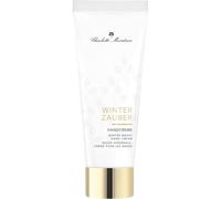 Charlotte Meentzen Extras Crème pour les mains Magie d'hiver 75 ml 75 ml
